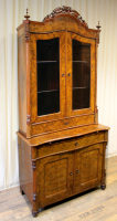 Aufsatzvitrine C2162