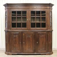 ausatzvitrine-c2163-2163
