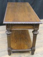 Tisch