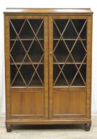 Vitrine C2168