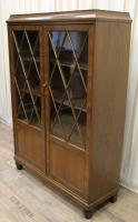vitrine-c2168-2168