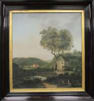 gemaelde-bi2173-2173