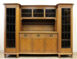 eichenbuffet-art-deco-eiche-2174