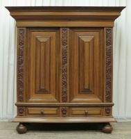 schrank-(barockform)-sk-2177