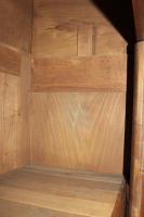 Schrank (Barockform)