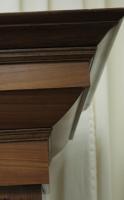 Schrank (Barockform)