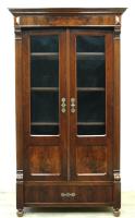 vitrinenschrank-ca2179-gruenderzeit-um-1870-80-2179