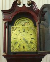 englische-standuhr-l2187-2187