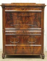 klappsekretaer-b2189-biedermeier-epoche-um-1840-2189