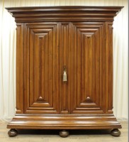frankfurter-wellenschrank-2191