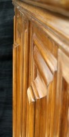 Frankfurter Wellenschrank