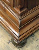 Frankfurter Wellenschrank