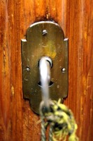 Frankfurter Wellenschrank