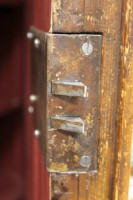 Frankfurter Wellenschrank