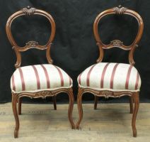 salonstuehle-g2192-2192