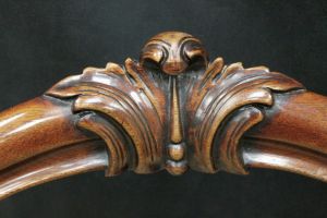 Salonstühle G2192