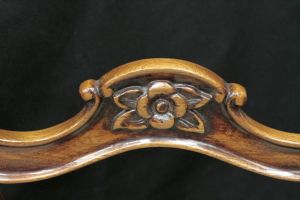 Salonstühle G2192