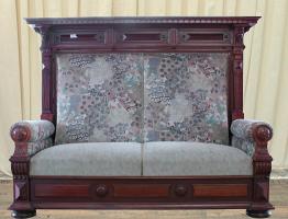 sofa-g2195-2195