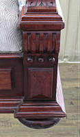 Sofa G2195