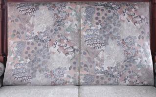 Sofa G2195