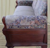 Sofa G2195