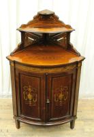 eckschrank-etagere-um-1850-60-2197