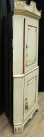 Eckschrank A2198