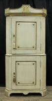 eckschrank-a2198-2198