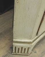 Eckschrank A2198
