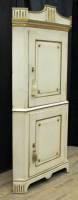 Eckschrank A2198