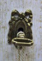 Eckschrank A2198