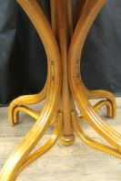 THONET Tisch mit 4 Stühlen JG2200