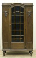 vitrinen-buecherschrank-c2201-jugendstil-2201