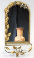 kunstschmiede-spiegel-2202