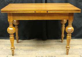 auszietisch-fuer-8-10-personen-j2203-jugendstil-um-1890-2203