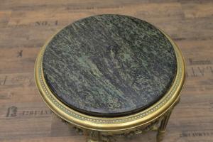 Beistelltisch J2204