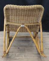 Rohrsessel G2206
