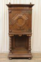 stollenschrank-a2211-2211