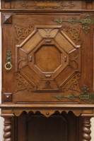 Stollenschrank A2211