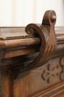 Stollenschrank A2211