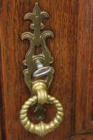 Stollenschrank A2211