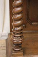 Stollenschrank A2211
