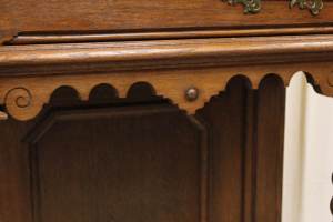 Stollenschrank A2211