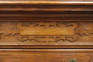 Stollenschrank A2211