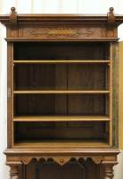 Stollenschrank A2211