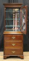 englische-aufsatzkommode-um-1900-mahagoni-massiv-und-furniert-2212