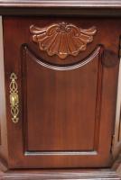 Sammlervitrine C2216