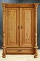 kleiderschrank-2219