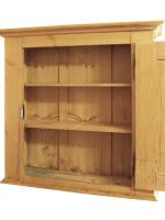 haengeschrank-biedermeier-um-1840-kiefernholz-sk-2220