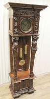 standuhr-l2222-um-1900-nussbaum-2222